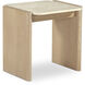 Lane Side Table